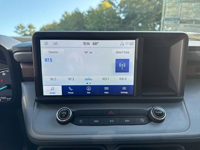 Used 2024 Ford Maverick Lariat image 15