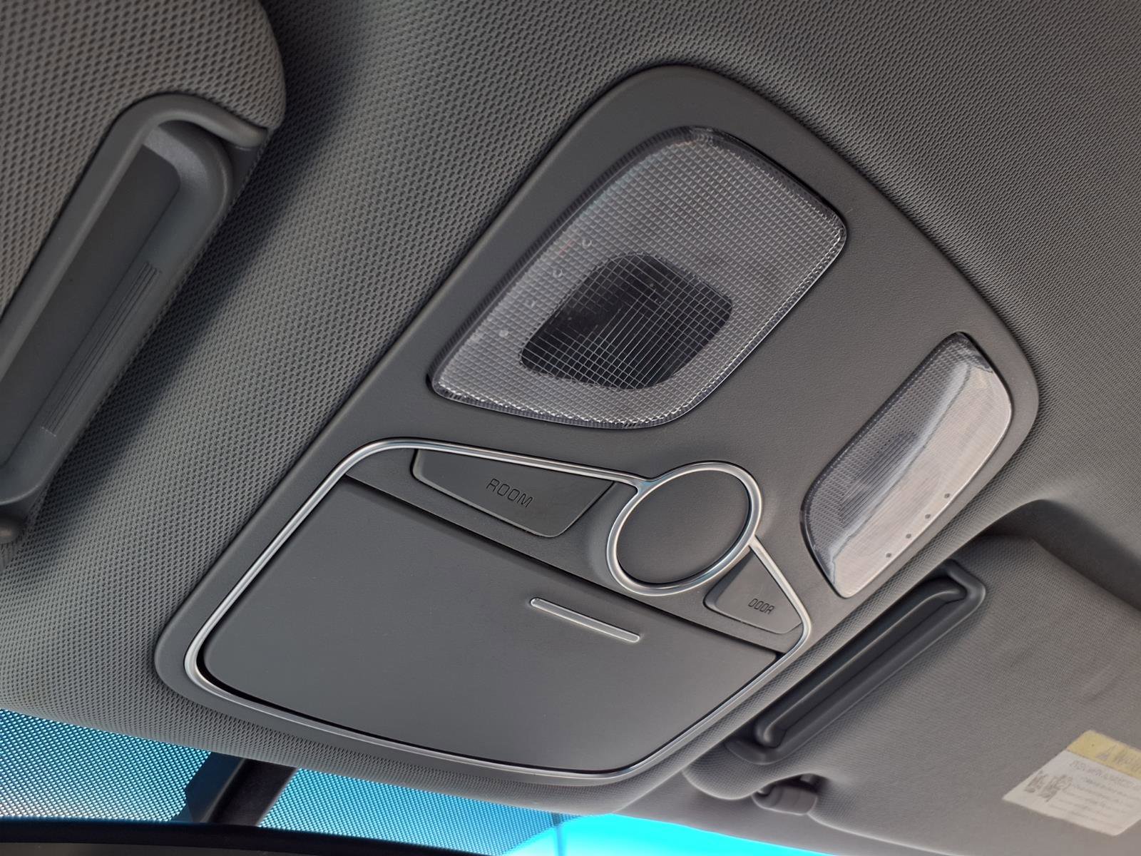 Used 2015 Kia Sorento LX image 23