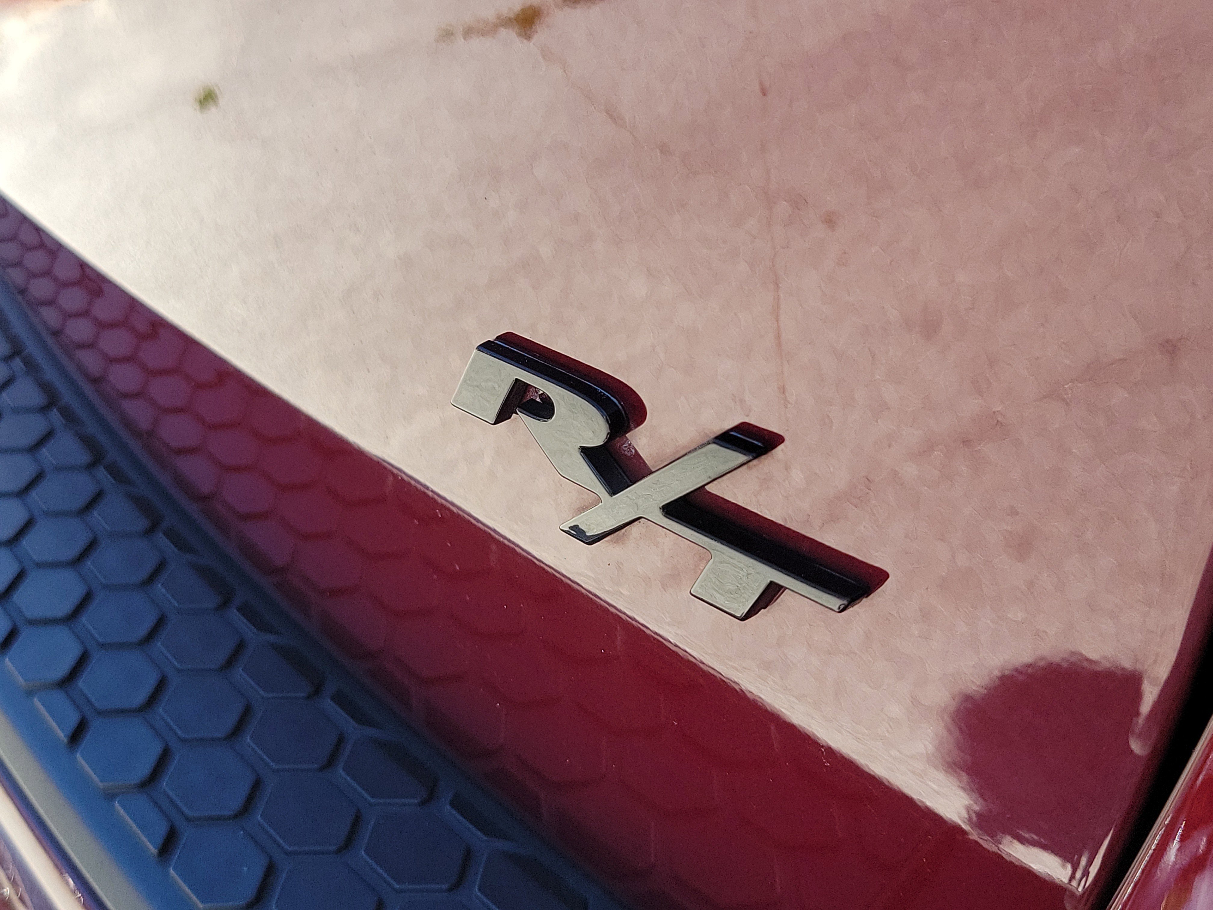 Used 2024 Dodge Durango R/T image 6