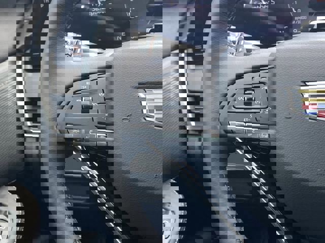 New 2026 Cadillac CT5 Premium Luxury RWD image 13