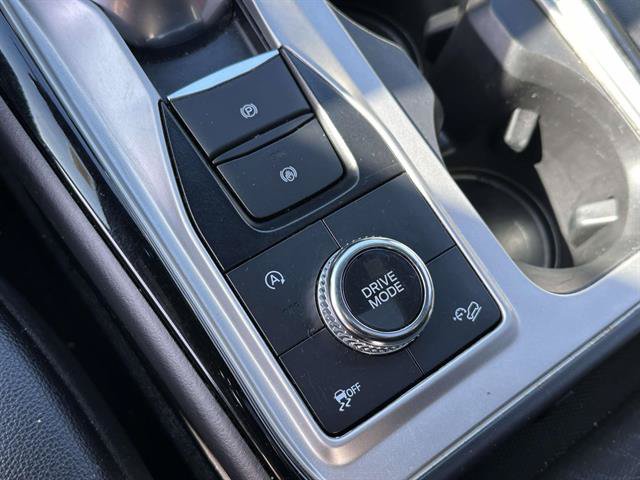 Used 2022 Ford Explorer ST w/ ST Street Pack AWD/4WD image 46