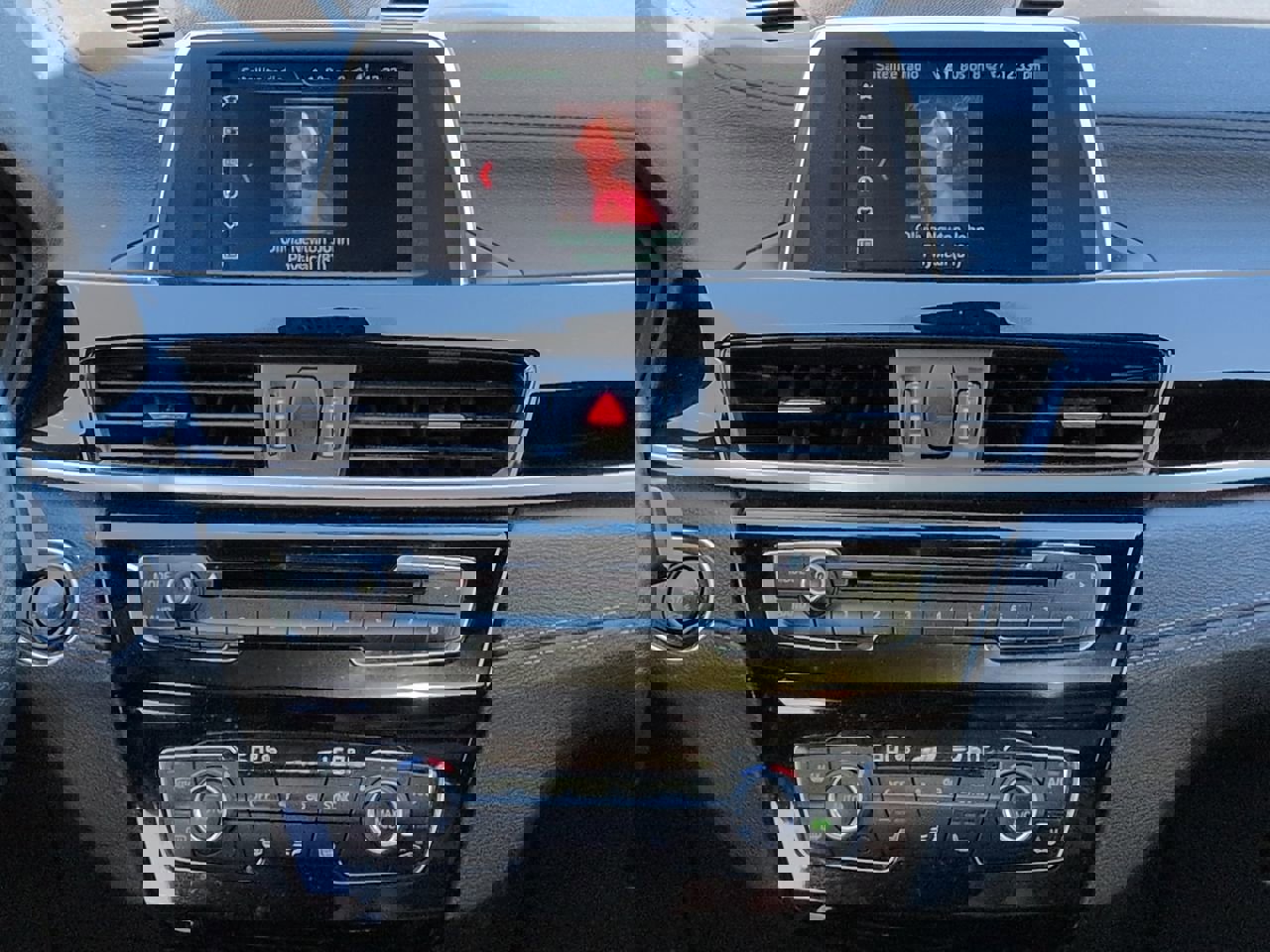 Used 2018 BMW X2 sDrive28i image 17