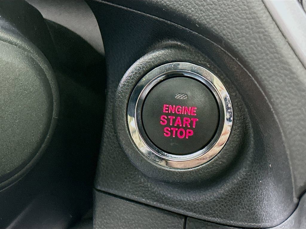 Used 2023 Subaru Forester Limited image 20