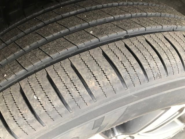 Used 2024 Ford Expedition Limited AWD/4WD image 25