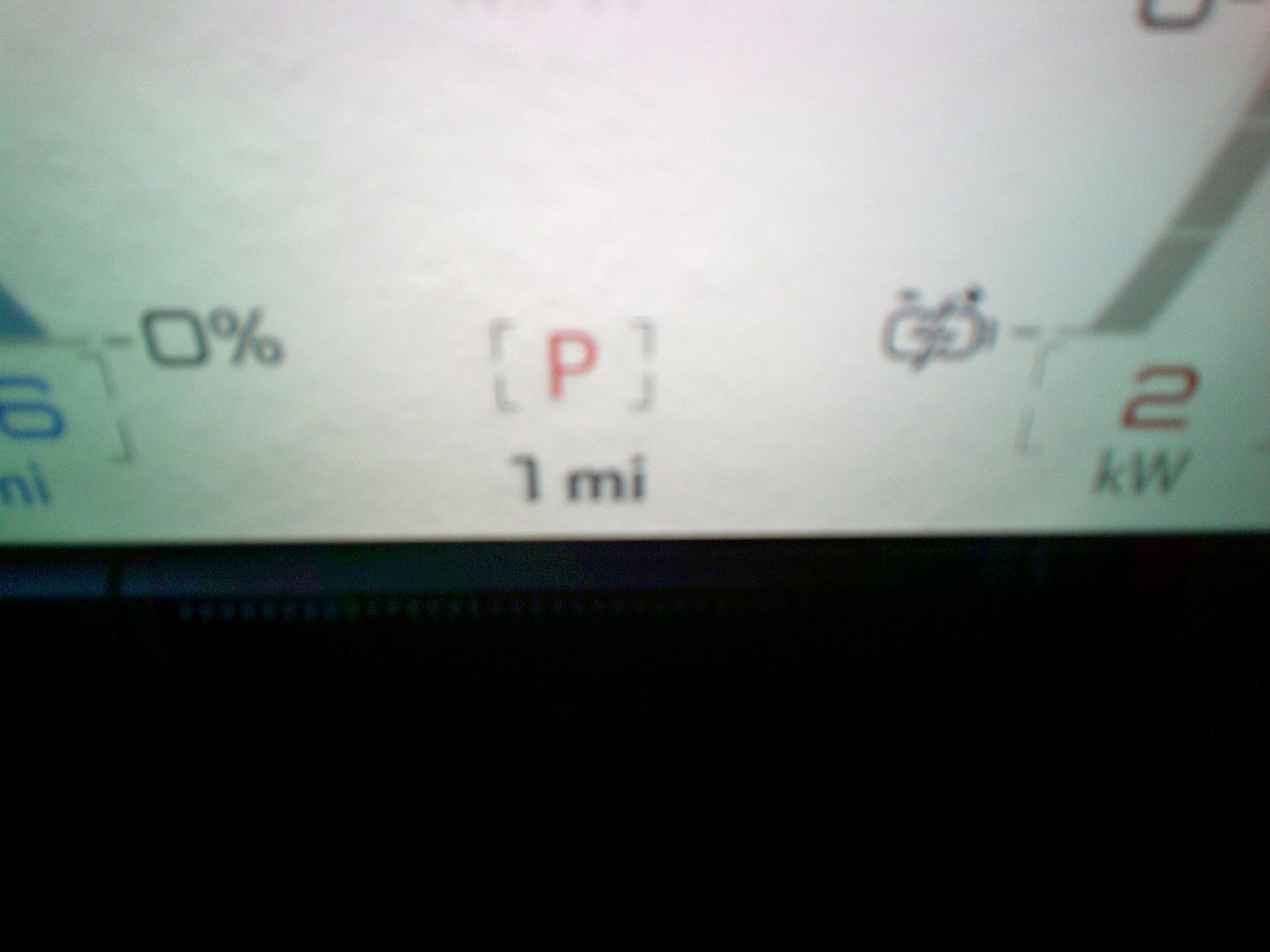 New 2025 GMC Hummer EV 2X image 15