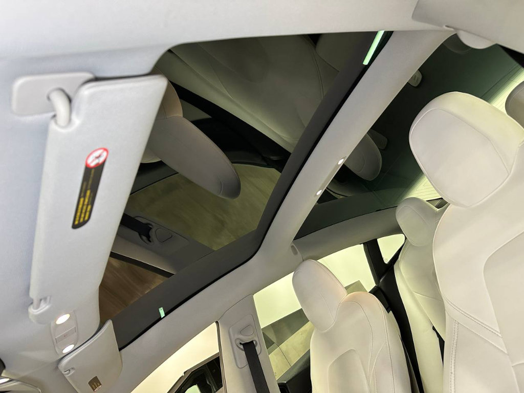 Used 2019 Tesla Model 3 Standard Range Plus RWD image 39