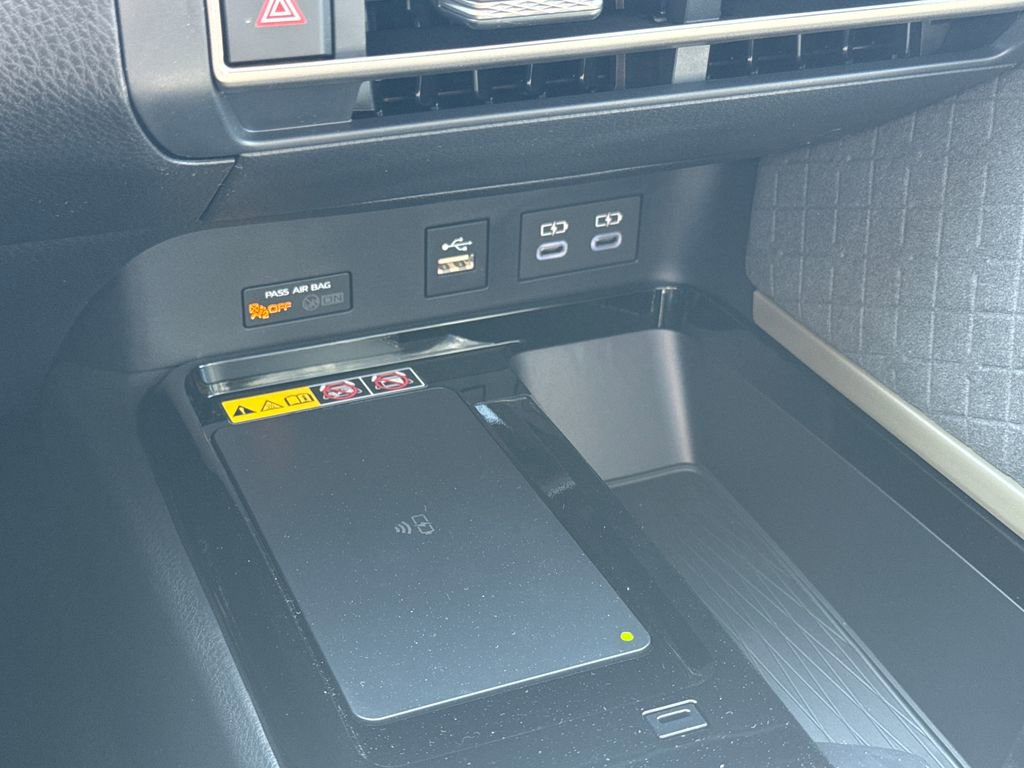 New 2026 Toyota Camry XLE AWD/4WD image 29