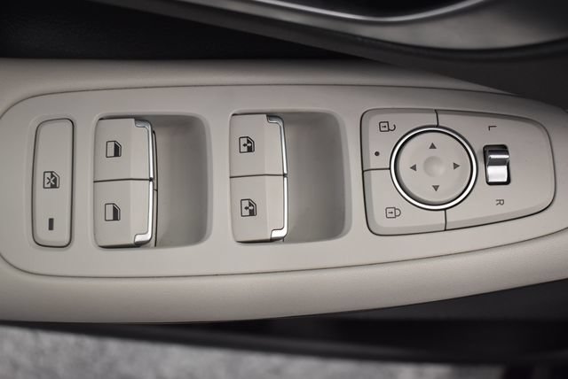 Used 2025 Hyundai Sonata SEL FWD image 21