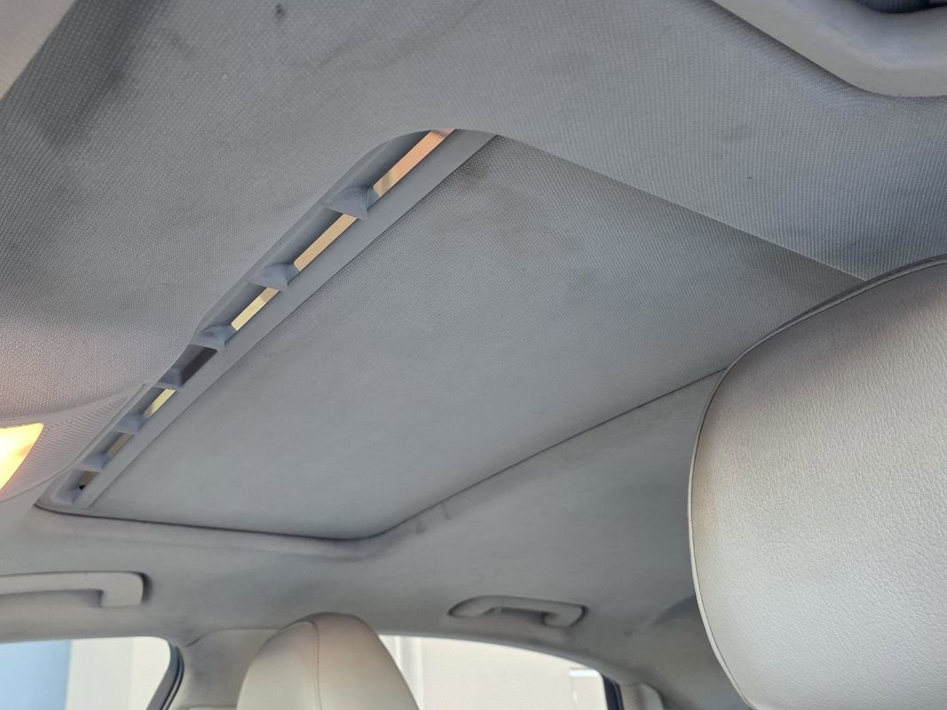 Used 2009 Audi A4 2.0T Premium image 17