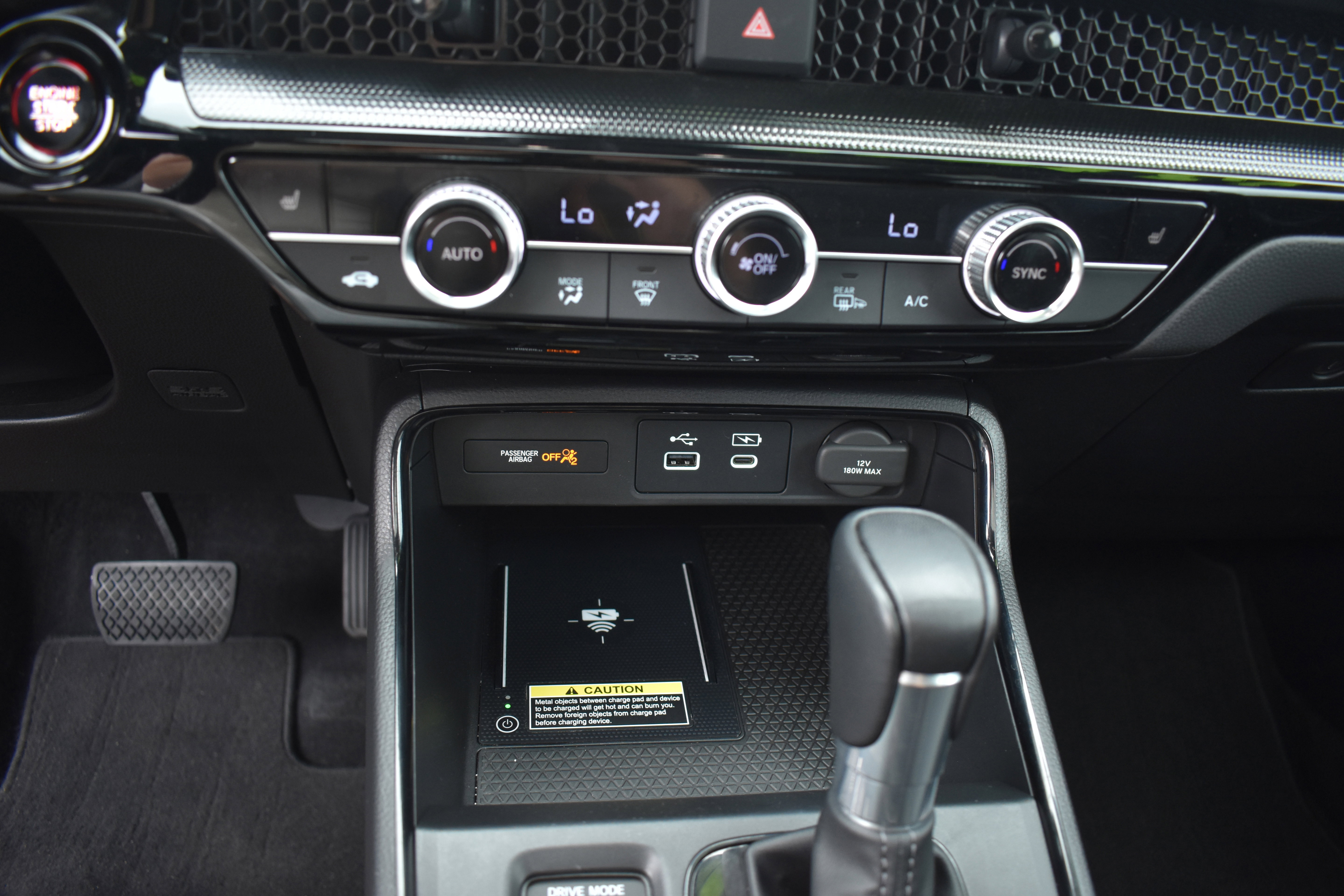 Used 2024 Honda CR-V EX-L image 20