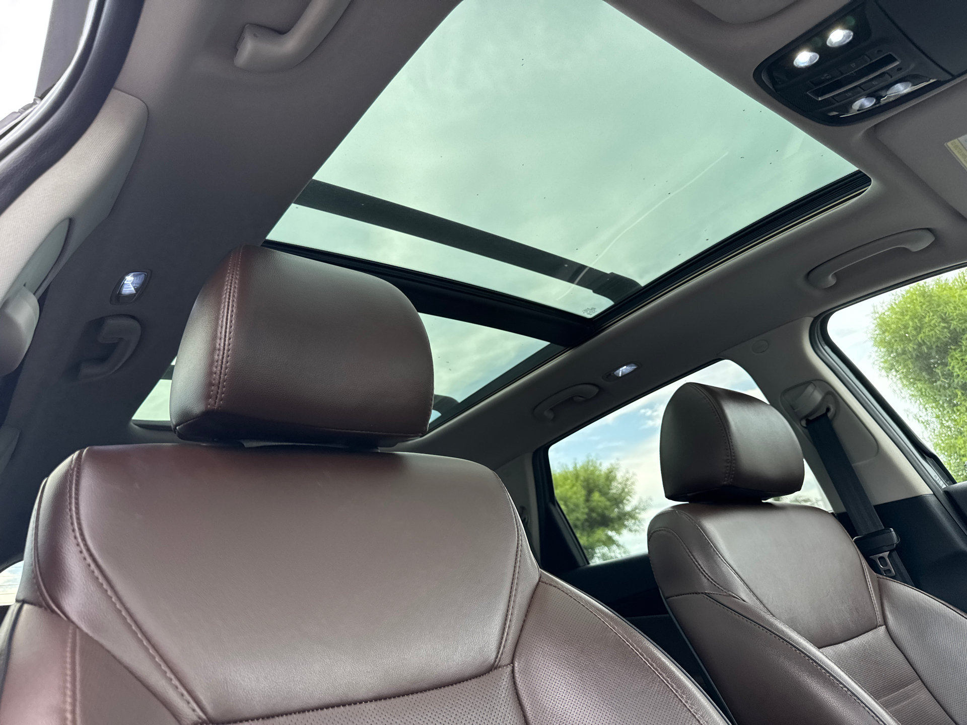 Used 2020 Kia Sorento SX AWD/4WD image 16