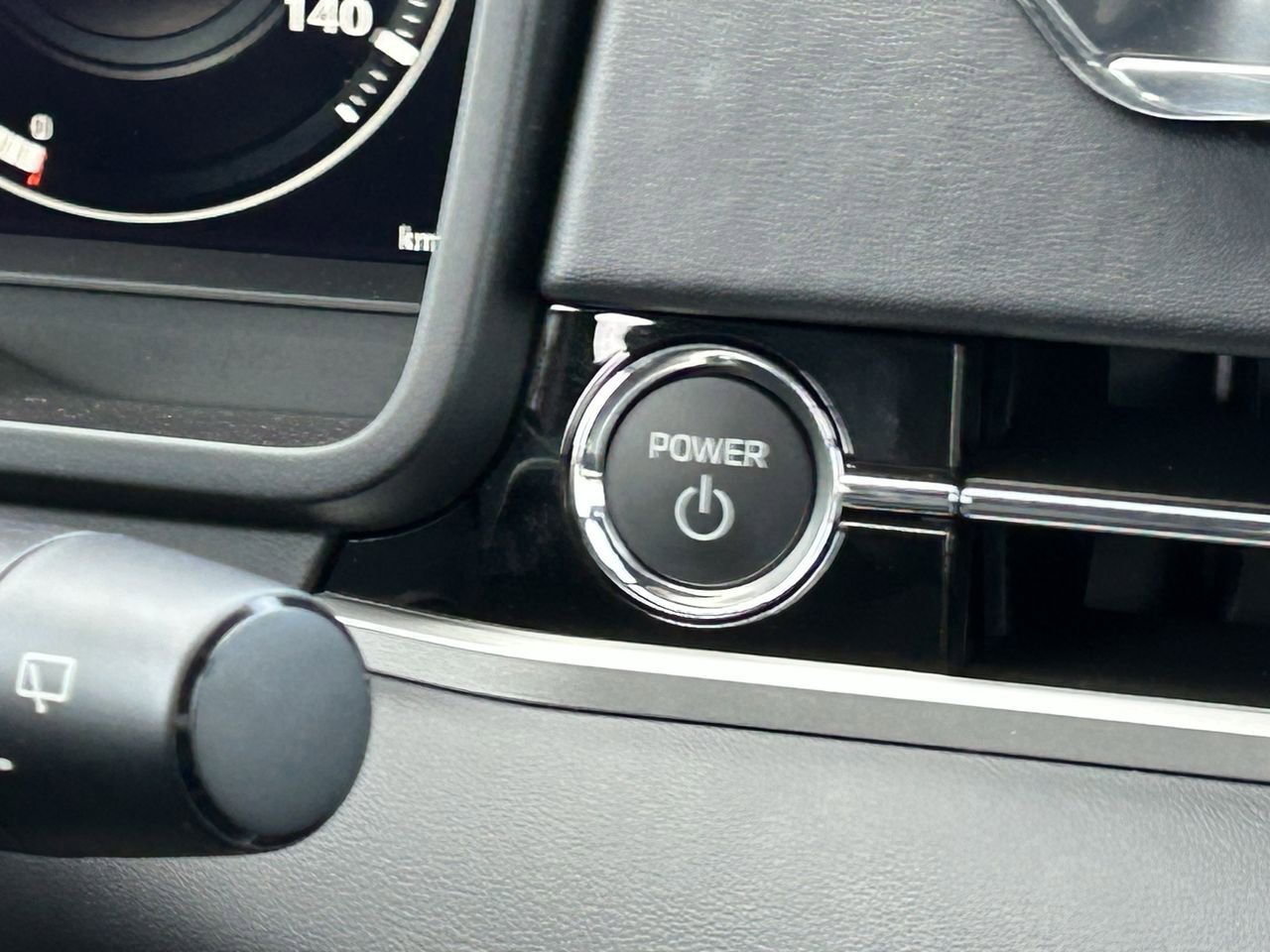 New 2026 Nissan Rogue Platinum image 26