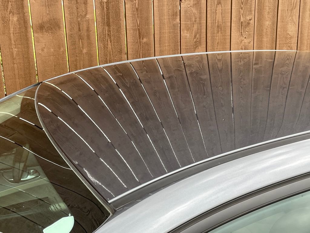 Used 2023 Kia Forte LXS image 13