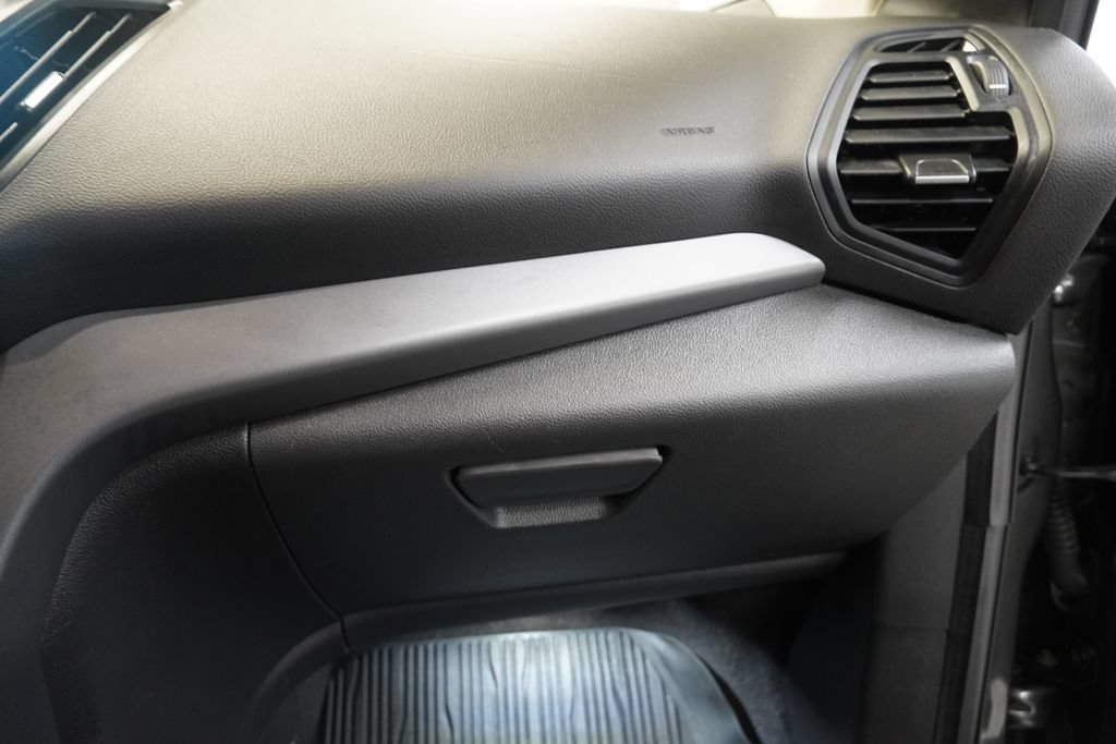 Used 2019 Ford Escape SE AWD/4WD image 37
