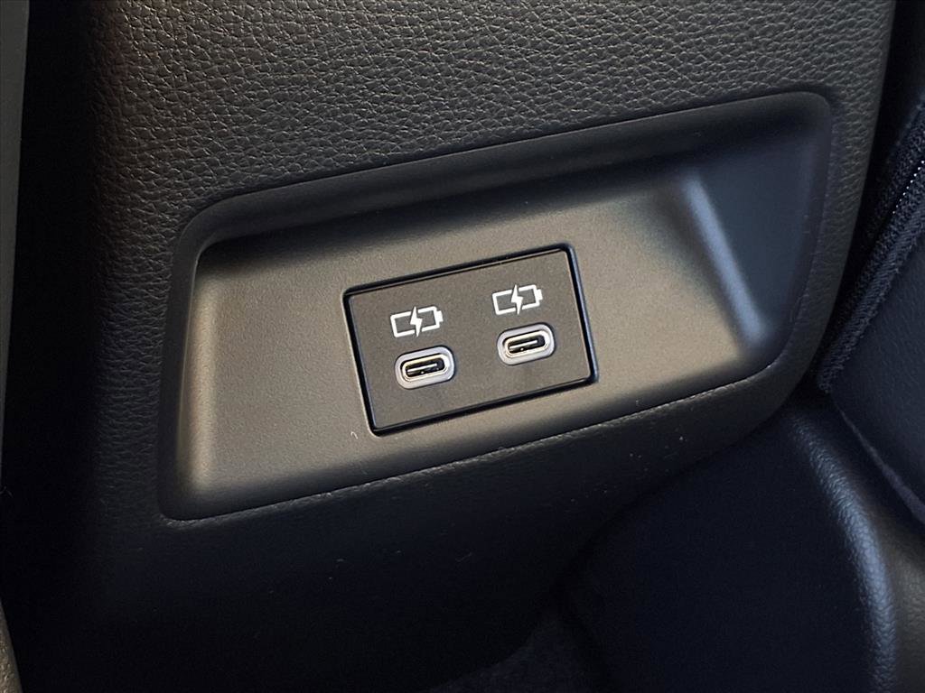 New 2026 Toyota Corolla XLE image 24