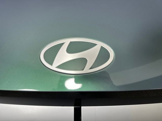 Certified 2026 Hyundai Ioniq 5 SE image 9