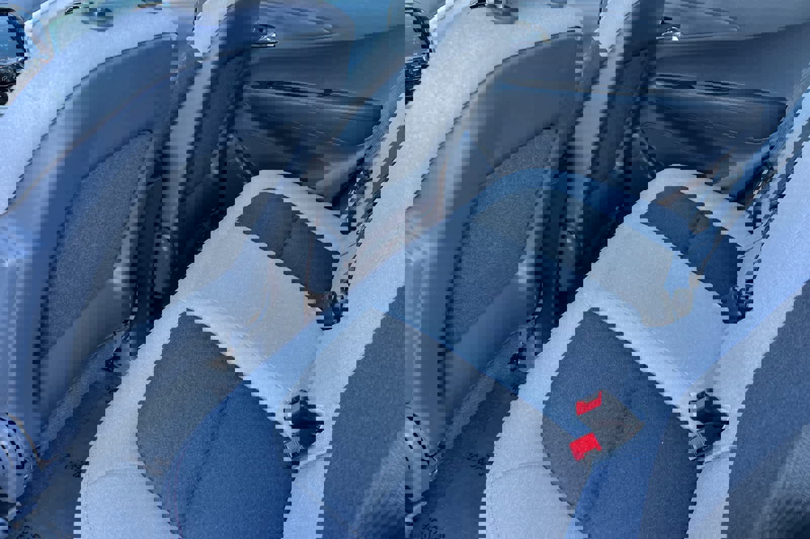 Used 2019 Chevrolet Bolt LT image 4