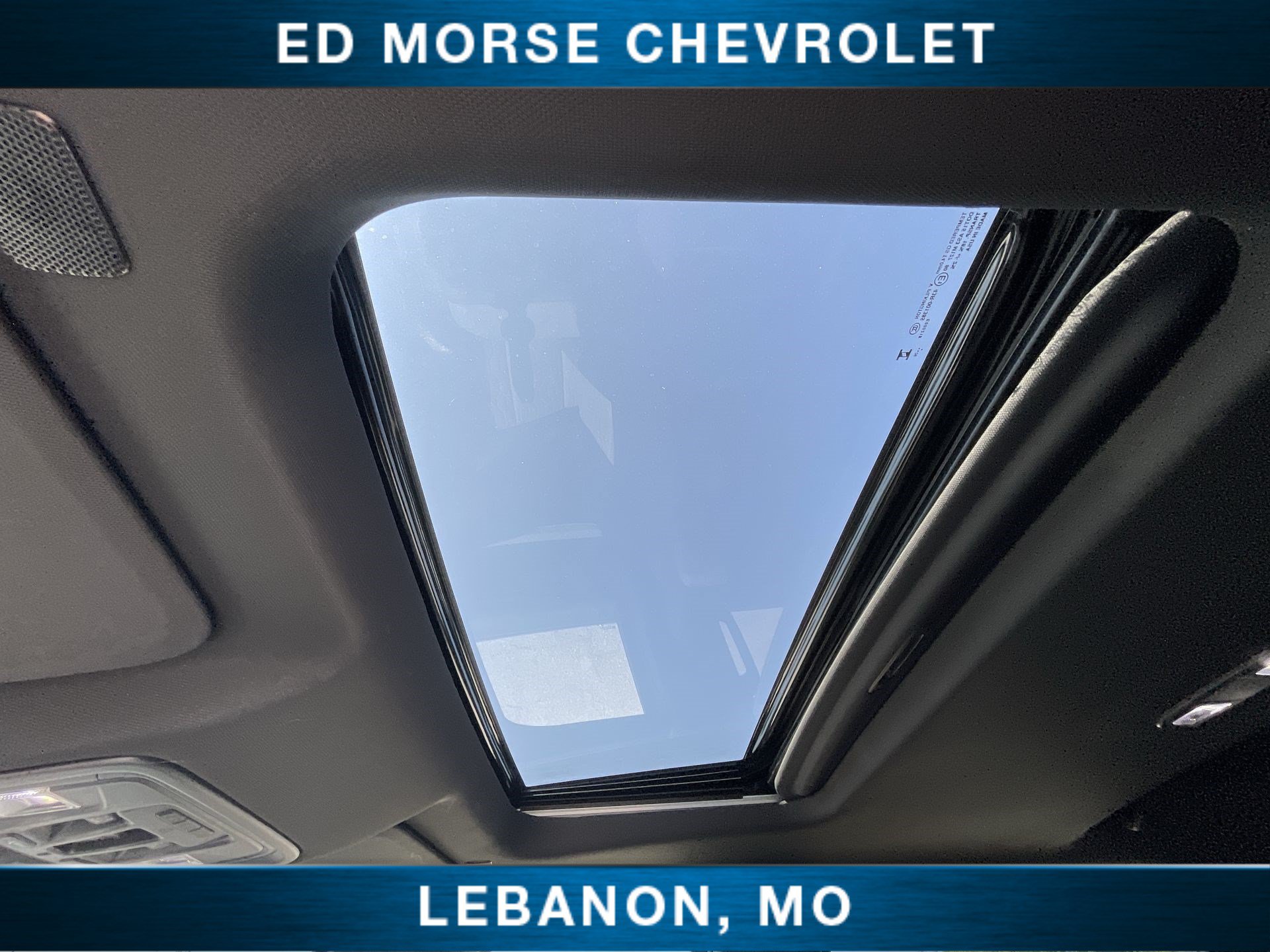 New 2026 Chevrolet Silverado 1500 ZR2 AWD/4WD image 18