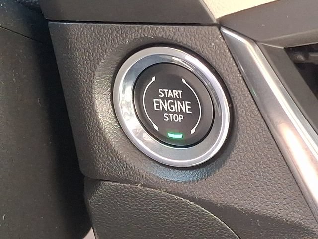 Used 2024 Buick Encore GX Preferred w/ Comfort Package FWD image 16