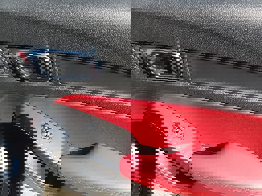 Used 2023 Acura Integra A-Spec image 23