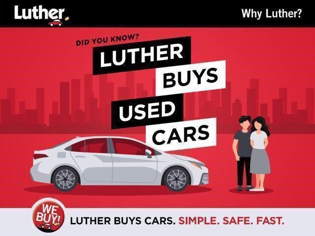 New 2026 Hyundai Santa Fe Calligraphy image 33