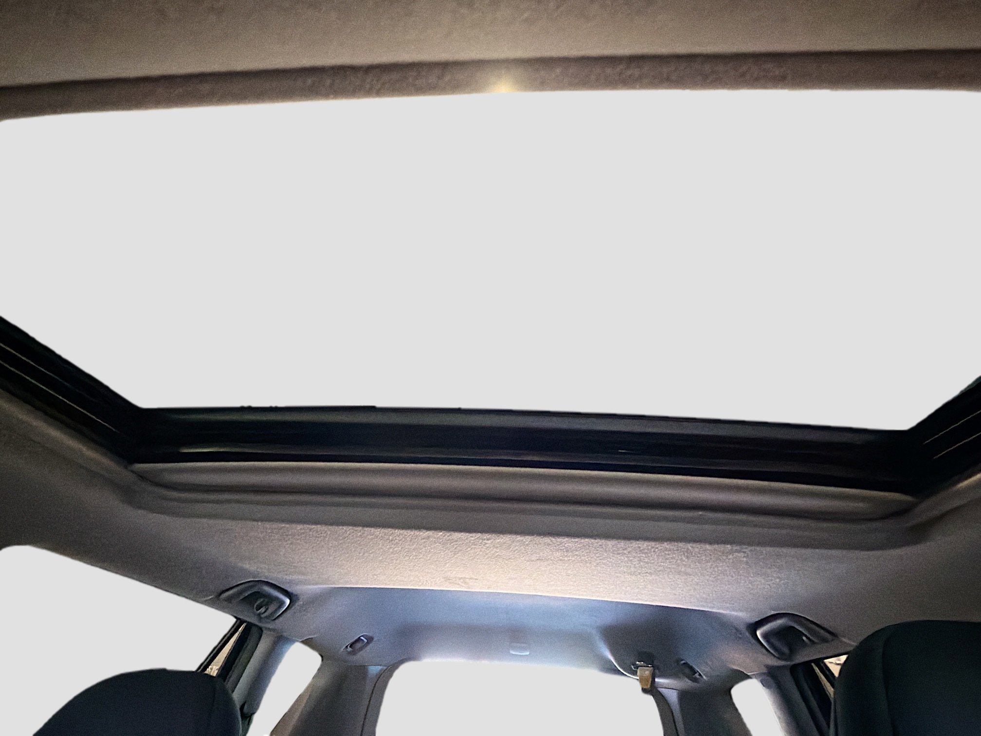 Used 2010 Toyota RAV4 Sport AWD/4WD image 24