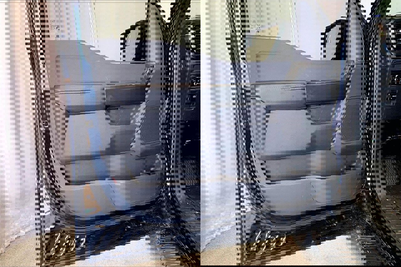 Used 2023 Ford F150 XL w/ STX Appearance Package image 21