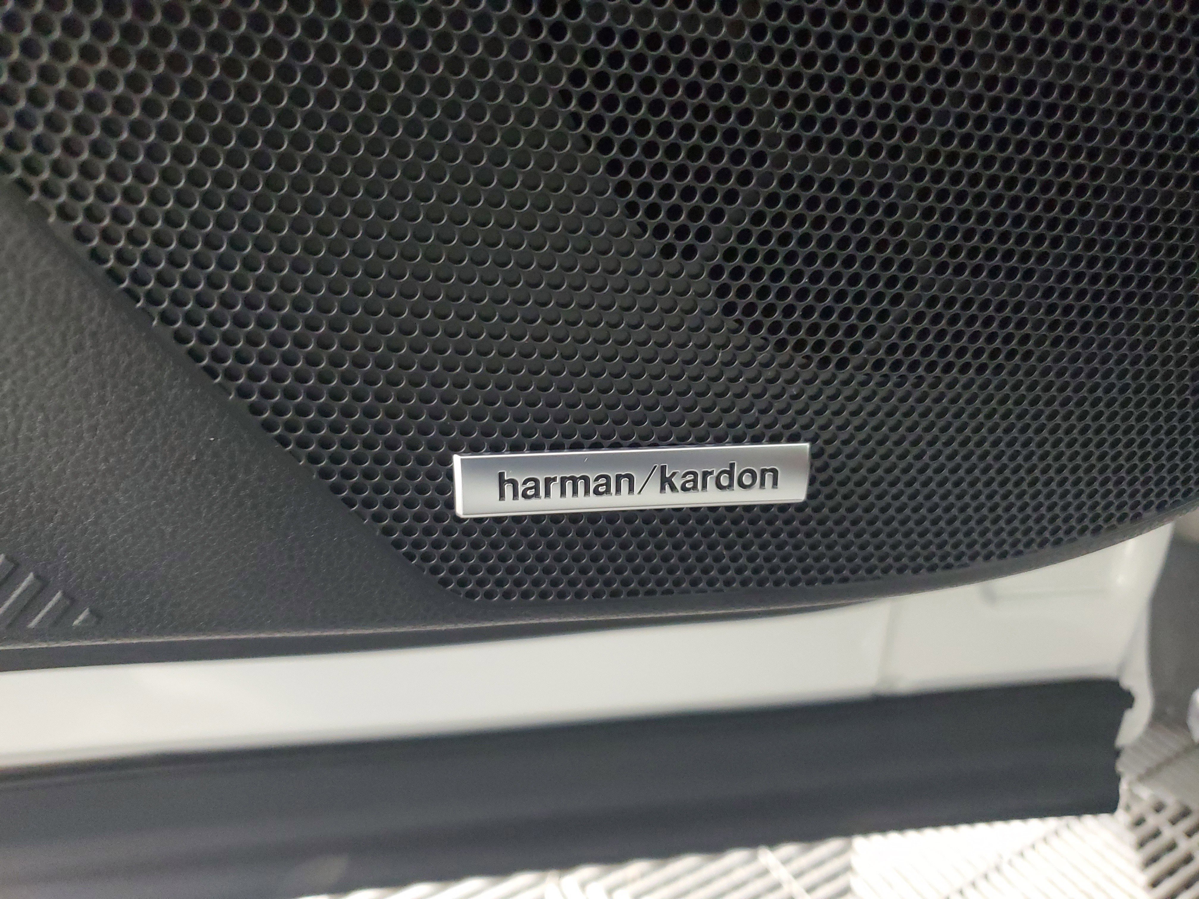 New 2026 Subaru Forester Limited image 29