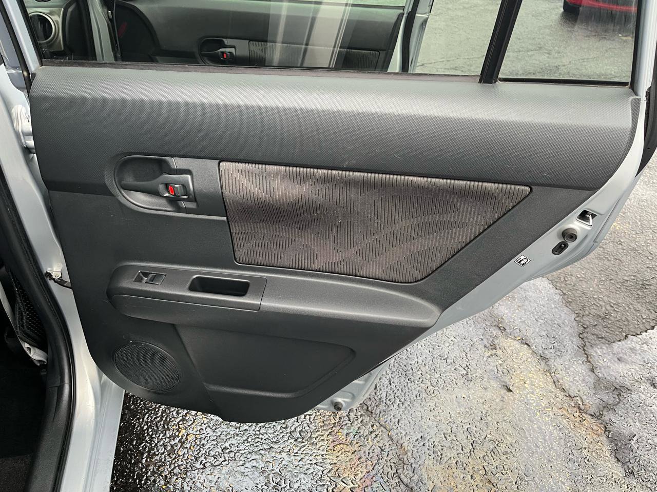 Used 2013 Scion xB 10 Series image 30