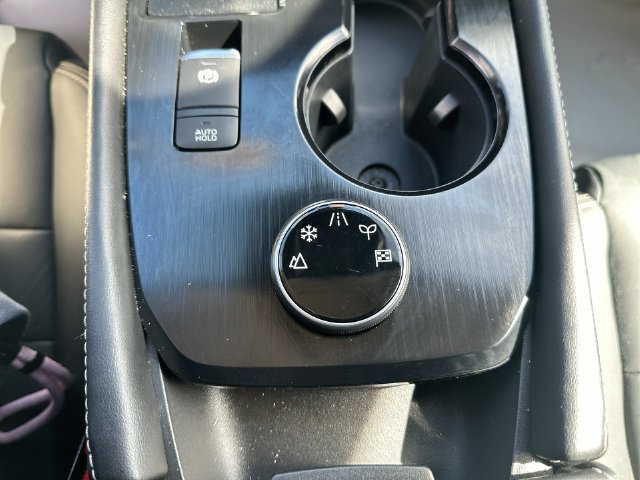 Used 2023 Nissan Rogue SL AWD/4WD image 60