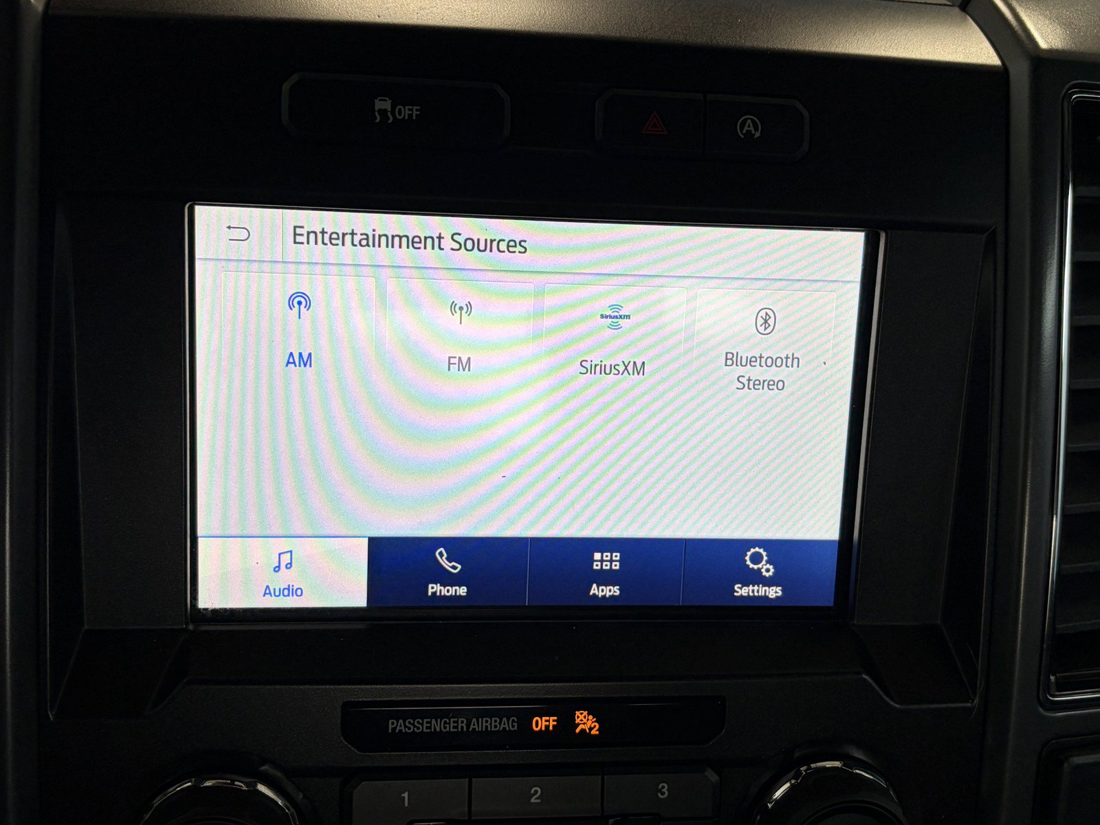 Used 2020 Ford F150 XLT w/ XTR Package AWD/4WD image 11