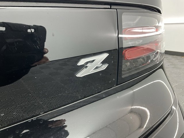 Used 2024 Nissan Z Sport w/ Floor Mat Package image 23