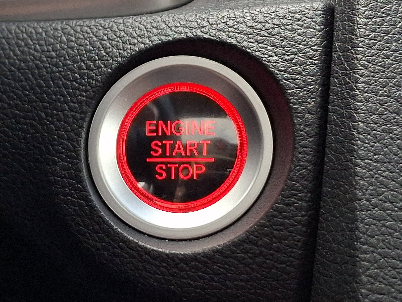 Used 2021 Honda Civic EX-L image 23