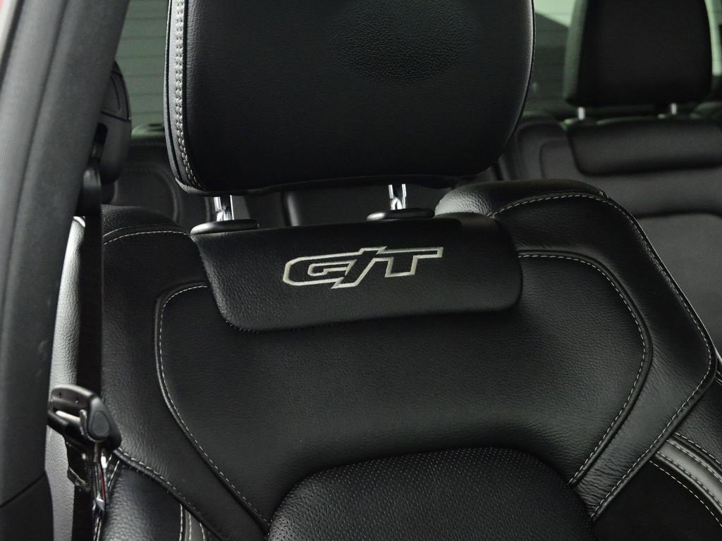 Used 2022 RAM 1500 Rebel w/ Rebel Level 2 Equipment Group image 29