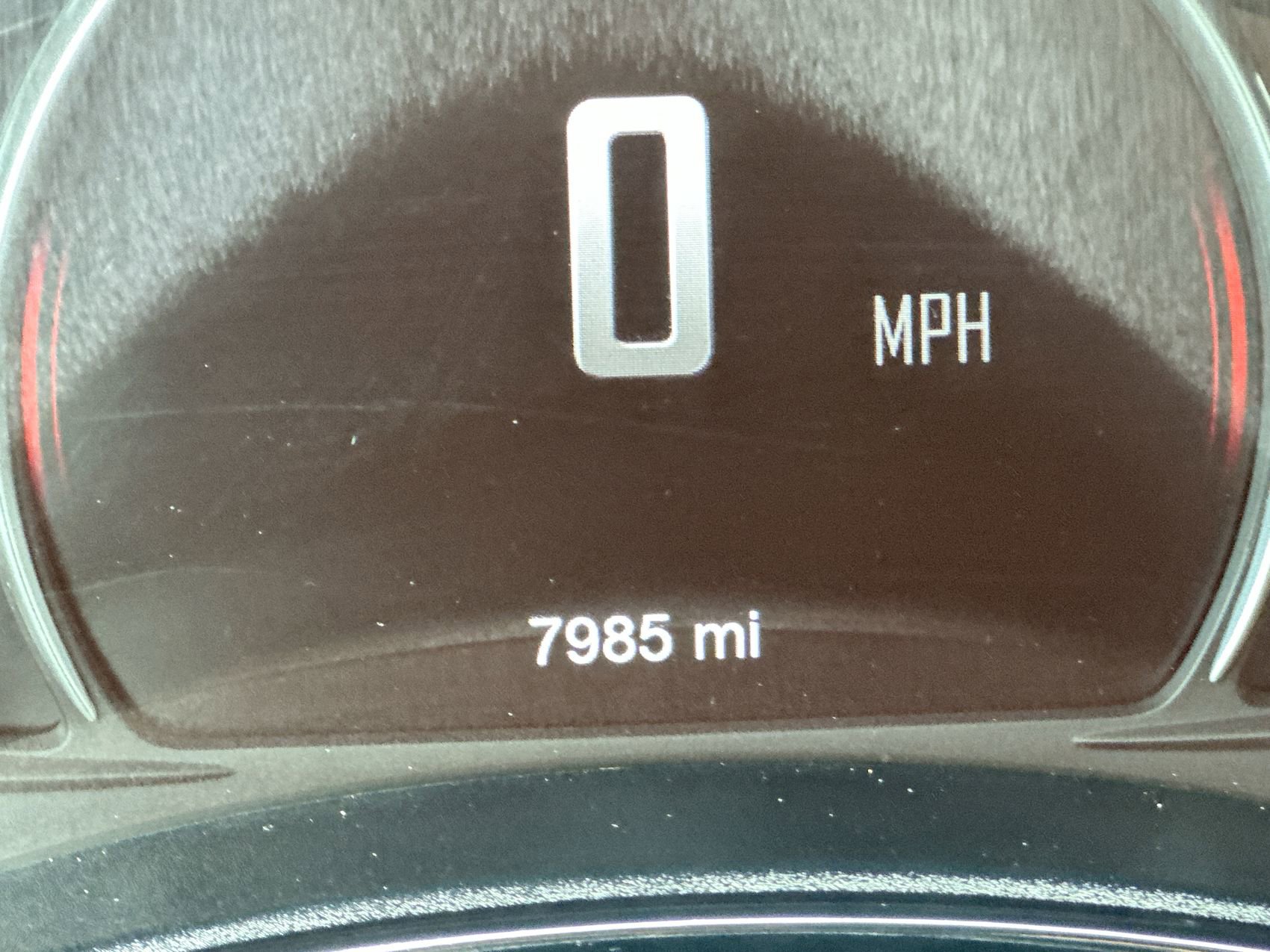 Used 2026 Dodge Durango GT AWD/4WD image 15