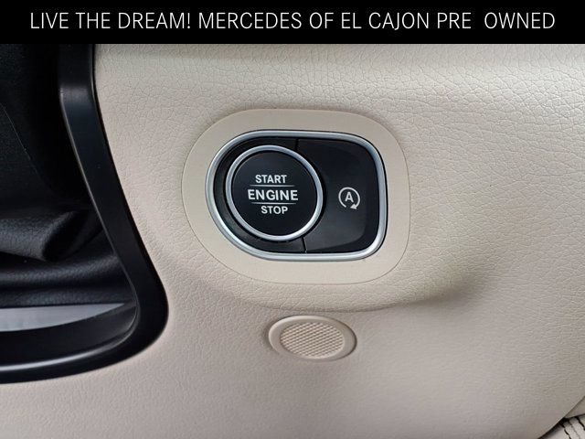 Certified 2022 Mercedes-Benz GLE 350 4MATIC image 25