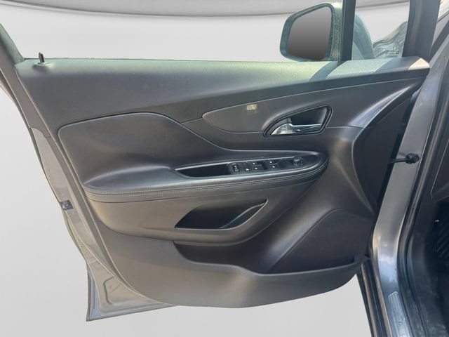 Used 2019 Buick Encore Preferred FWD image 10