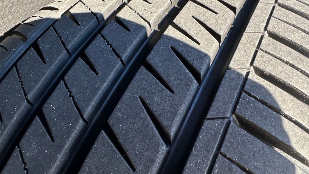 Used 2020 Cadillac Escalade Luxury image 83