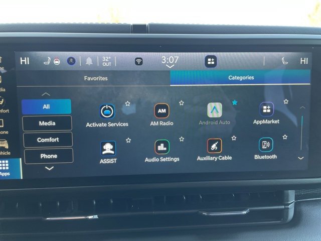 Used 2024 Jeep Wrangler Unlimited Rubicon w/ Dual Top Group image 4