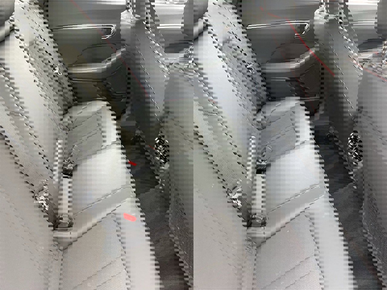 Used 2023 Hyundai Sonata SEL Plus image 12