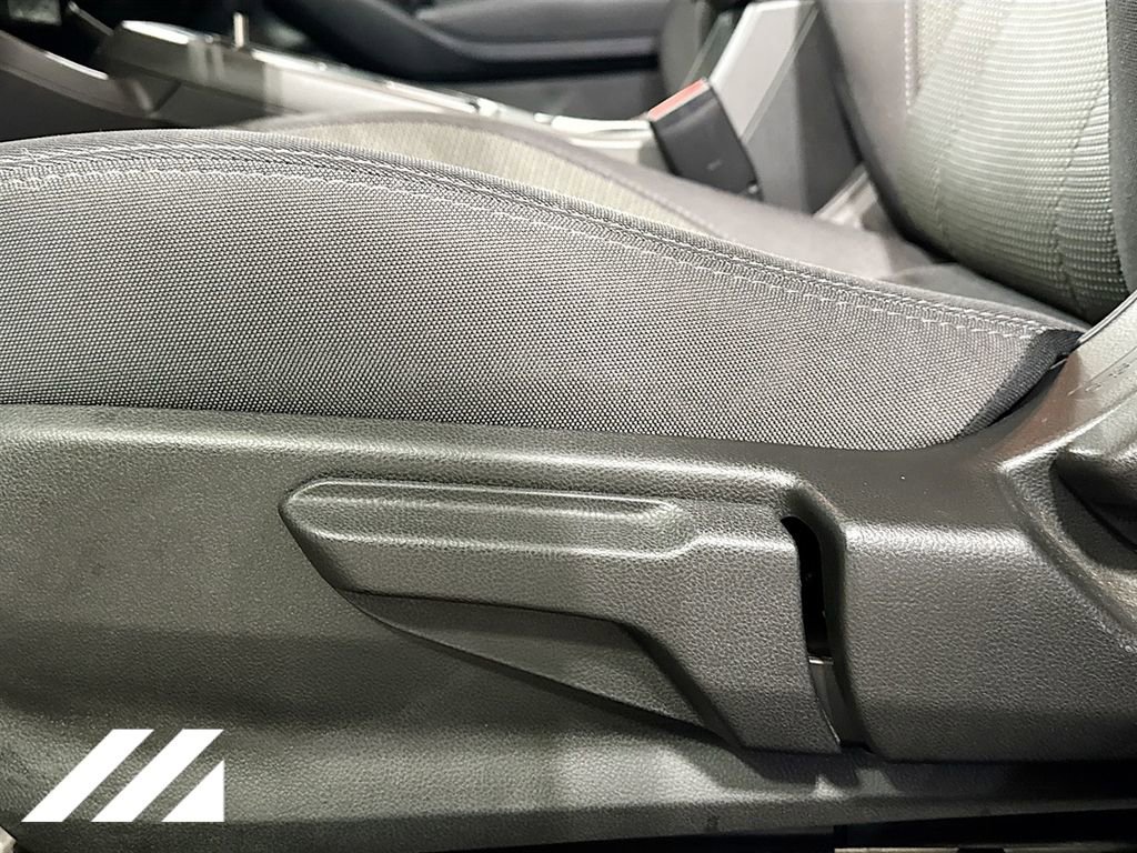 Certified 2024 Subaru Crosstrek 2.0i Premium image 20