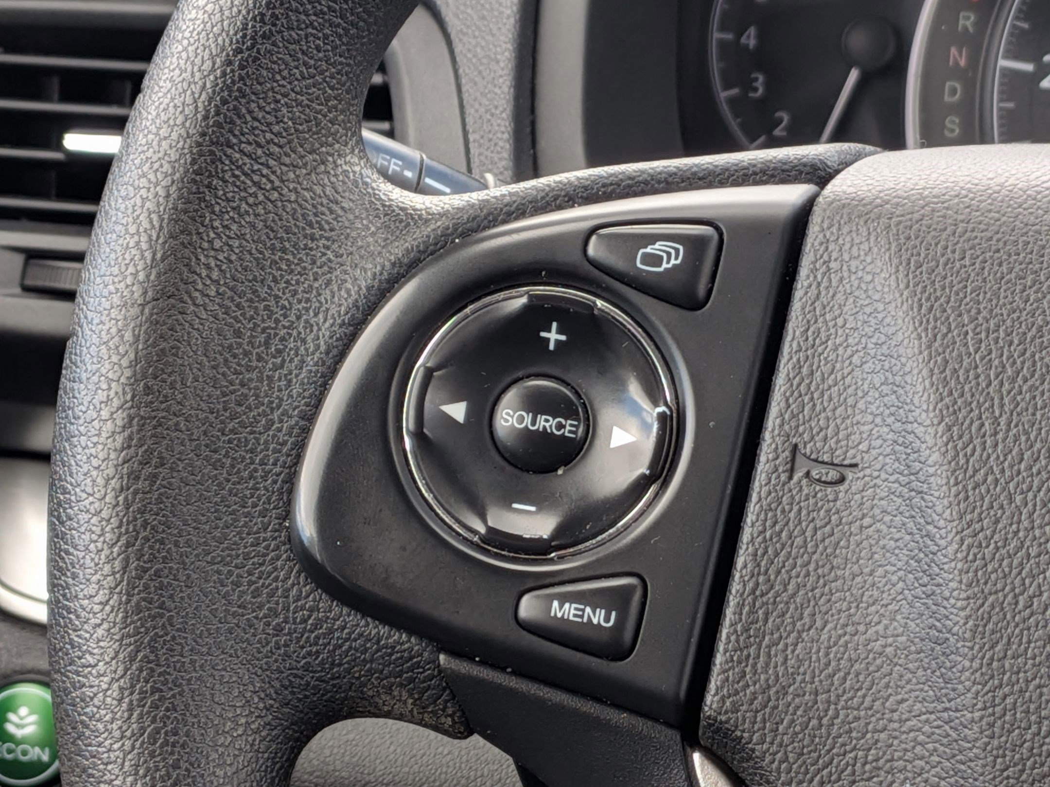 Used 2016 Honda CR-V EX image 19