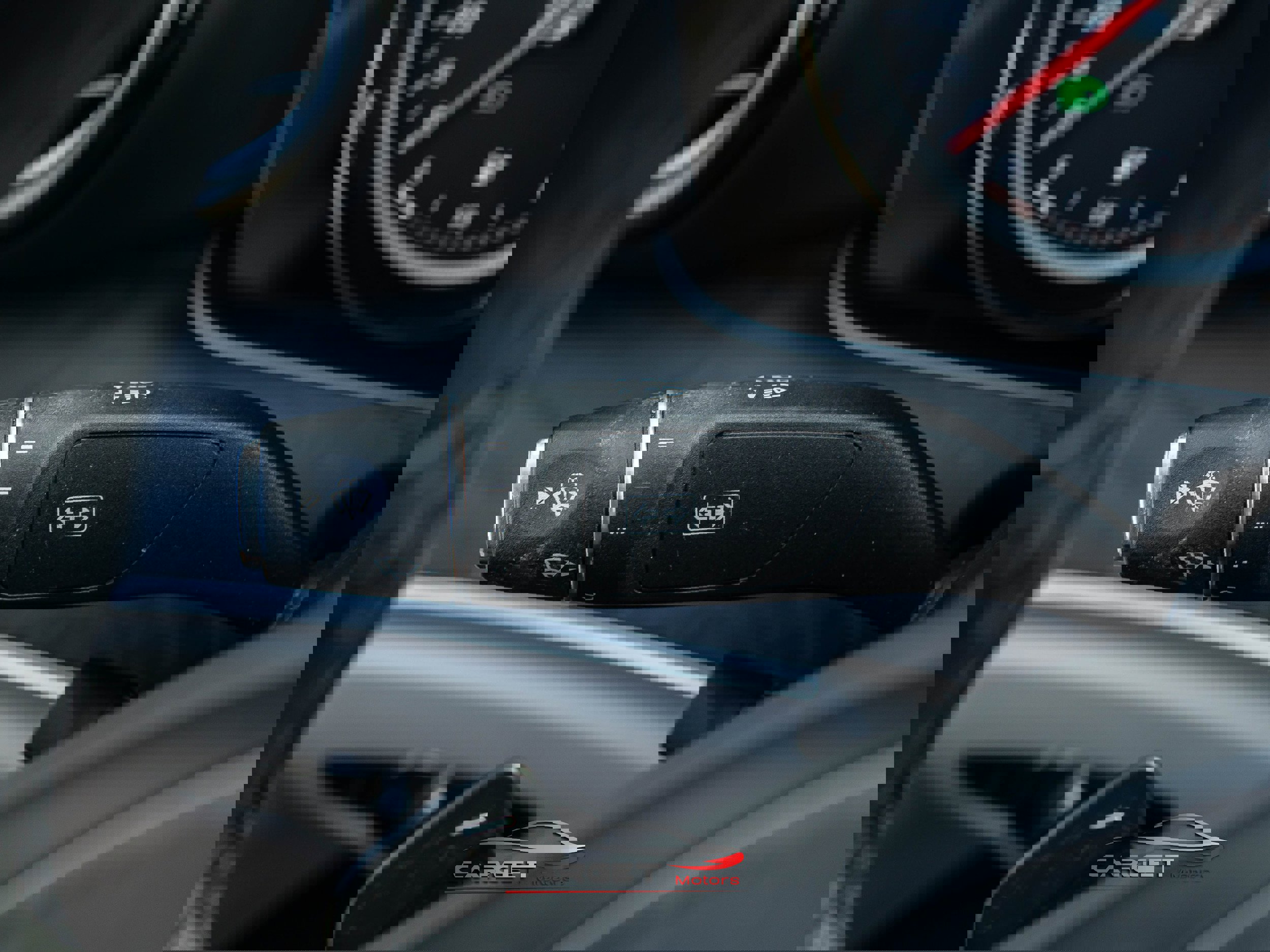 Used 2017 Mercedes-Benz E 300 4MATIC image 28