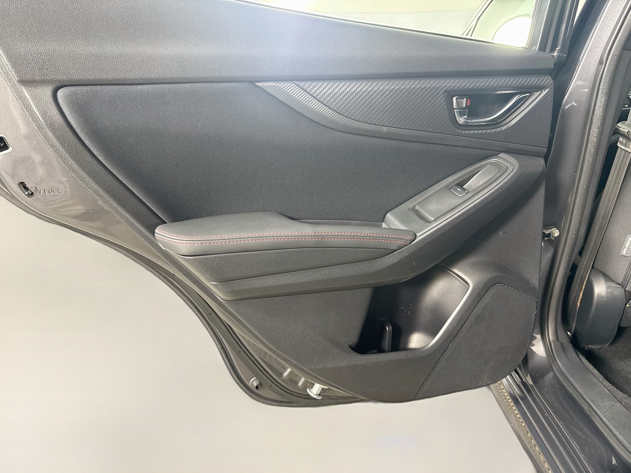 Used 2018 Subaru Impreza 2.0i Sport AWD/4WD image 26