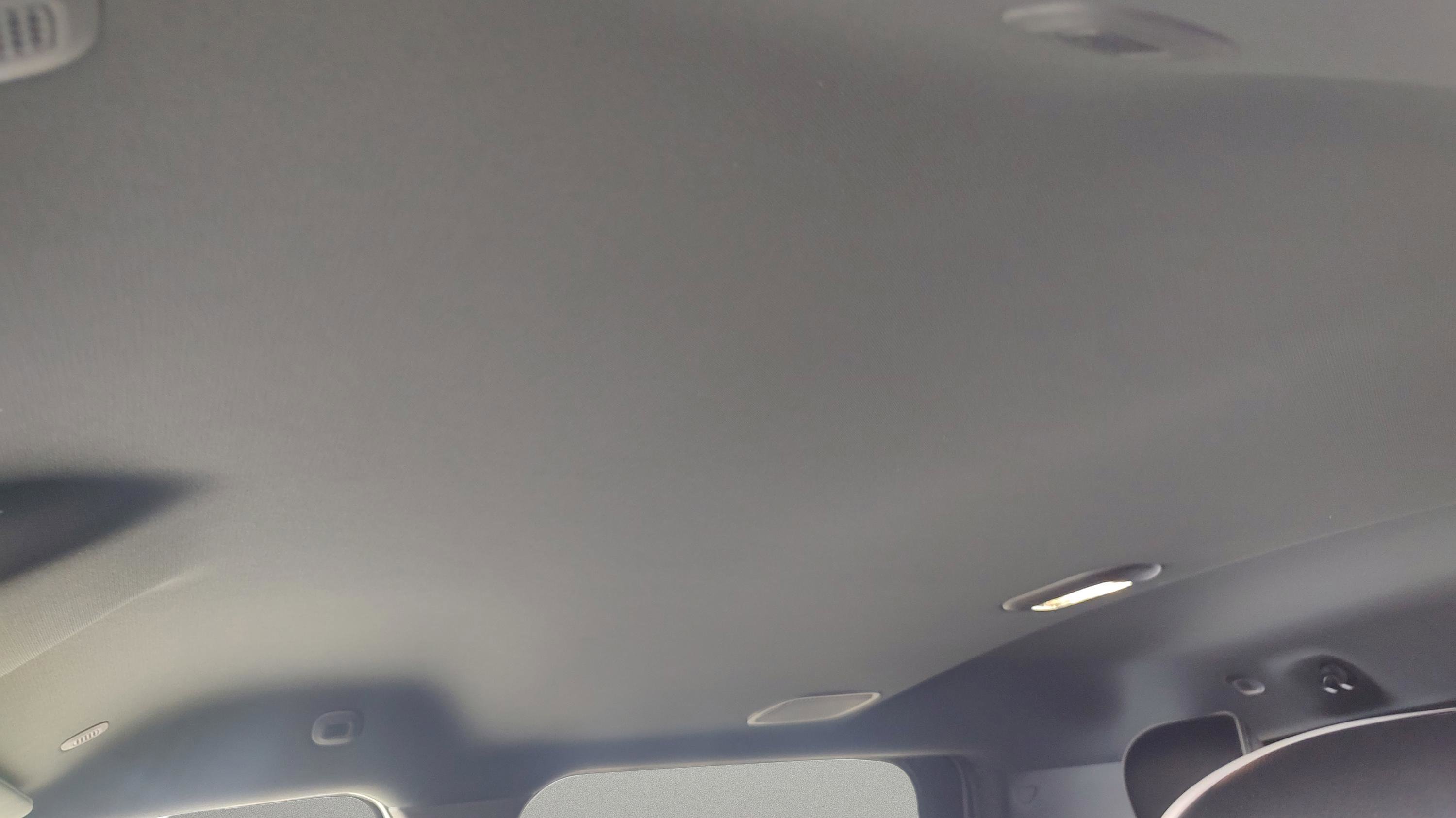 New 2026 RAM 2500 Laramie w/ Night Edition image 12