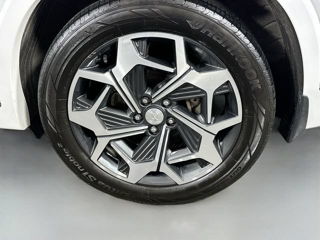 Used 2022 Hyundai Palisade Calligraphy AWD/4WD image 34