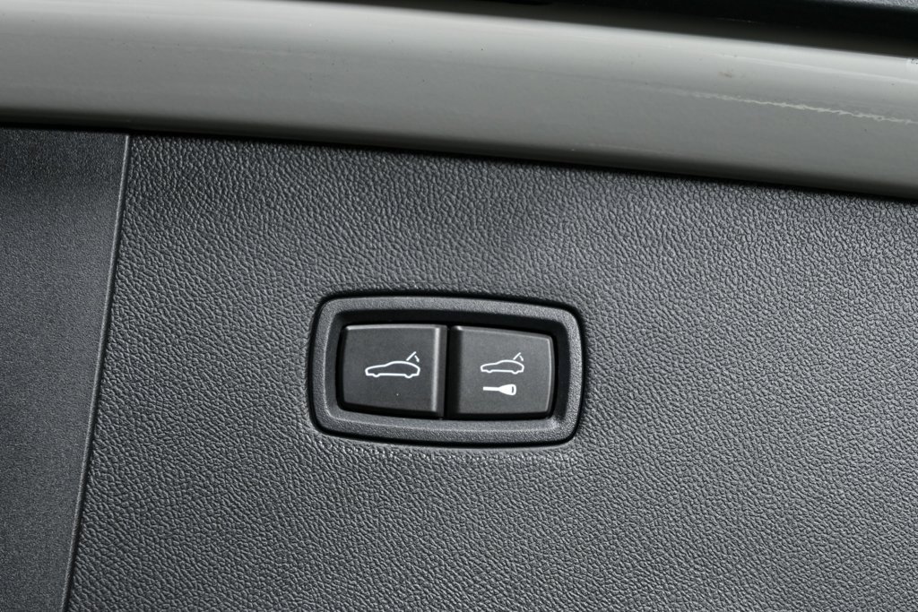 New 2026 Porsche Cayenne S image 32