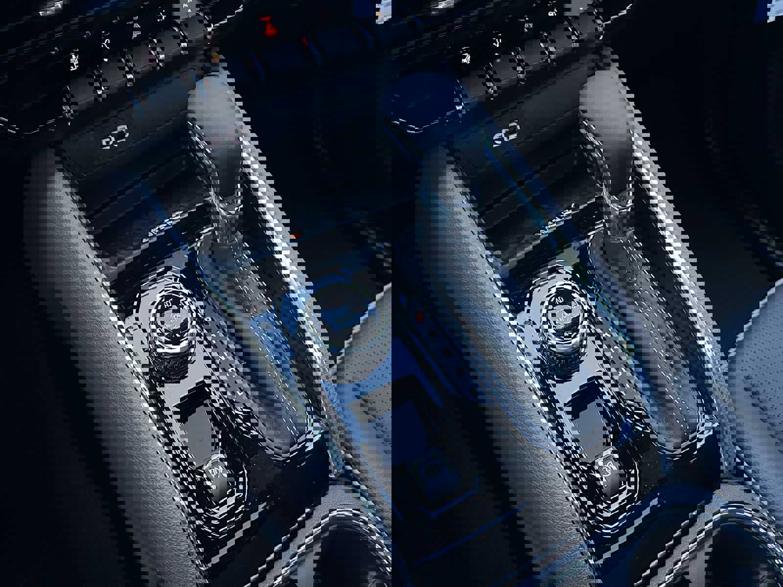 New 2026 GMC Canyon Denali image 37