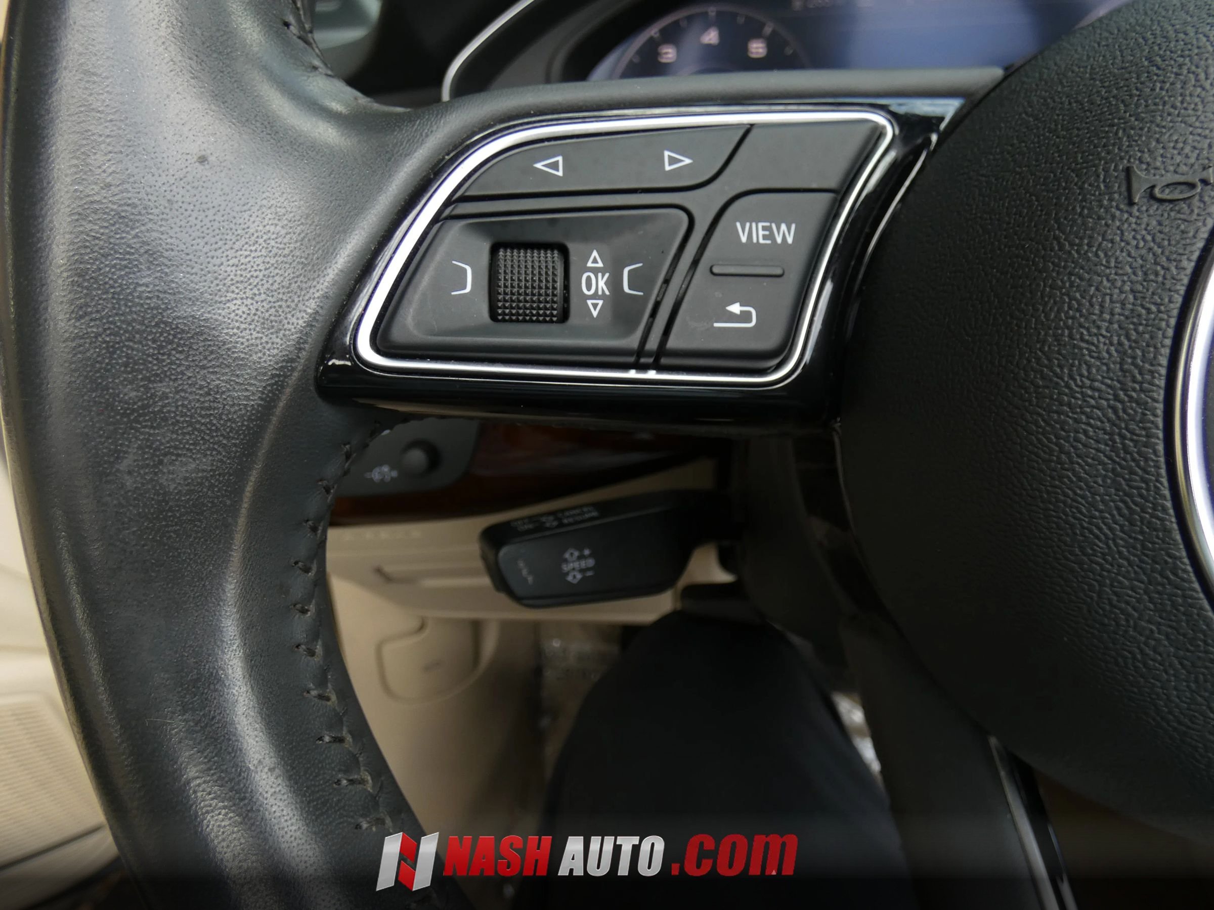Used 2019 Audi A5 2.0T Premium Plus w/ Premium Plus AWD/4WD image 62