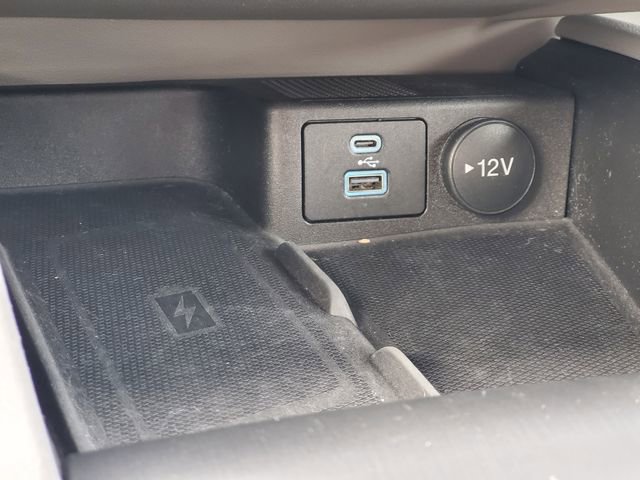 Certified 2023 Ford Escape Active w/ Tech Pack #2 image 21